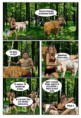 /album/komiks-reka-casu/reka-casu-0608-jpg/